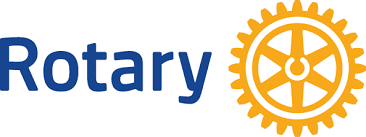 Rotary Club Cordón